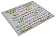 LED модули