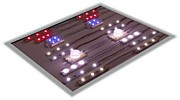 LED модули